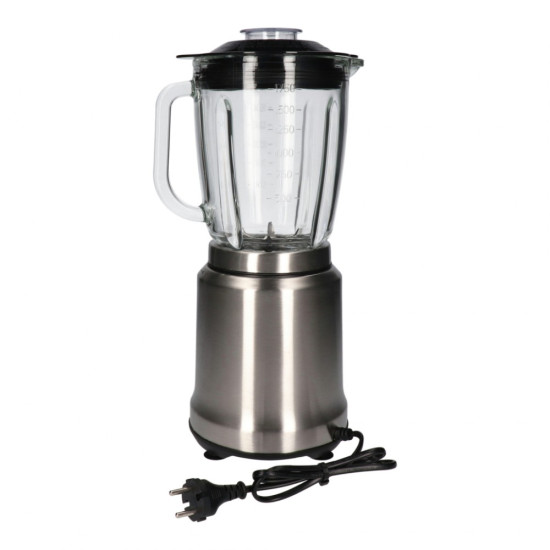 Blender kielichowy STB51 1800W 1,75L 