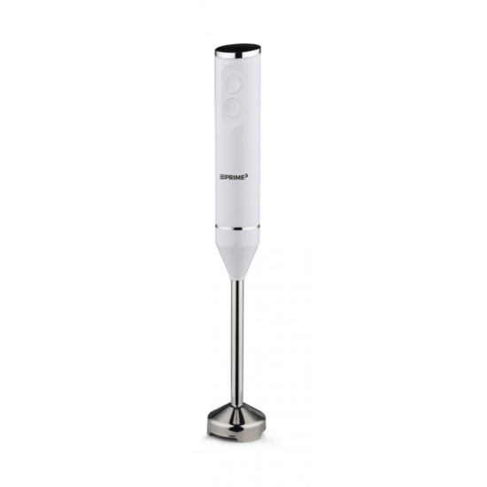 Blender ręczny SHB21 400W 