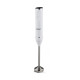 Blender ręczny SHB21 400W 