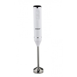Blender ręczny SHB21 400W 
