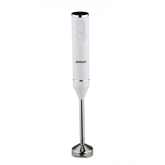 Blender ręczny SHB21 400W 