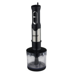 Blender ręczny SHB51 1200W 