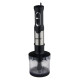 Blender ręczny SHB51 1200W 
