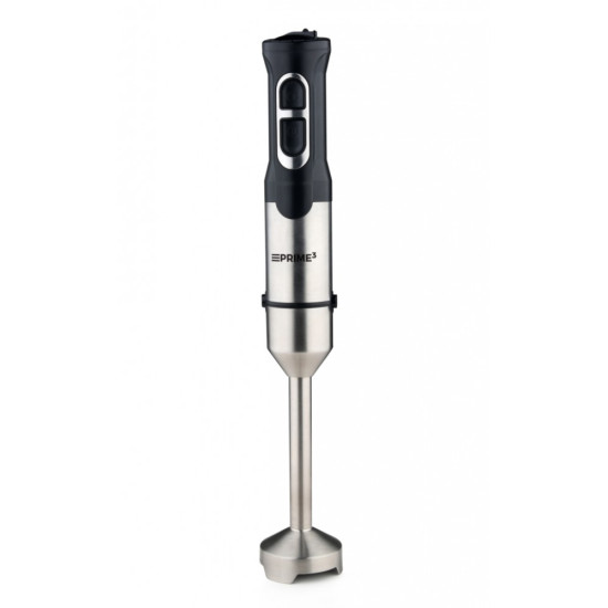 Blender ręczny SHB51 1200W 