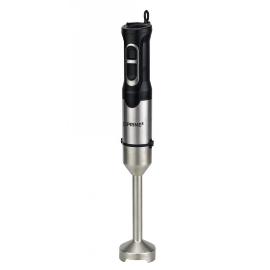 Blender ręczny SHB51 1200W 