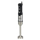 Blender ręczny SHB51 1200W 