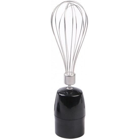 Blender ręczny SHB51 1200W 
