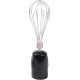 Blender ręczny SHB51 1200W 