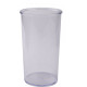 Blender ręczny SHB51 1200W 