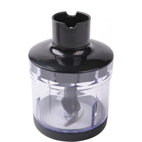 Blender ręczny SHB51 1200W 