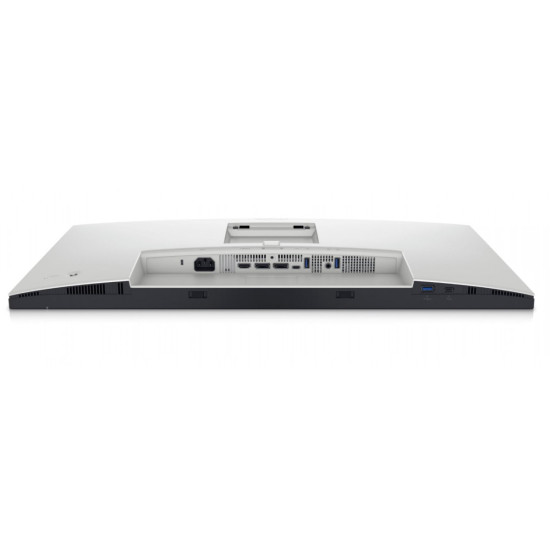 Monitor U2724D 27 cali IPS LED QHD(2560x1440)/16:9/HDMI/DP/USB-C/USB/3Y 