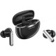 Słuchawki stereo Bluetoth T50 TWS Czarne 