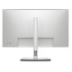 Monitor U2724DE 27 cali IPS LED QHD(2560x1440)/16:9/HDMI/DP/Thunderbolt/USB-C/USB/RJ-45/3Y