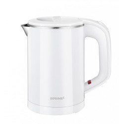 Czajnik SEK11 800W 0,6L 