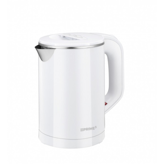 Czajnik SEK11 800W 0,6L 