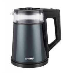 Czajnik SEK21 1355W 1,2L 