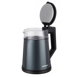 Czajnik SEK21 1355W 1,2L 