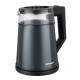 Czajnik SEK21 1355W 1,2L 