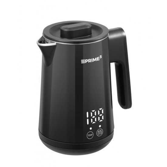 Czajnik SEK31 800W 0,8L 