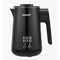 Czajnik SEK31 800W 0,8L 