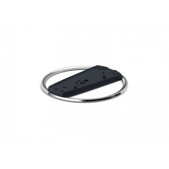 Podstawka pionowa do konsoli PlayStation 5