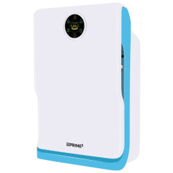 Oczyszczacz powietrza SAP41