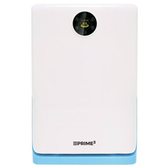 Oczyszczacz powietrza SAP41