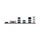 Płyta główna PRO H610M-E s1700 2DDR5 HDMI M.2 mATX 