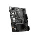 Płyta główna PRO H610M-E s1700 2DDR5 HDMI M.2 mATX 