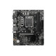 Płyta główna PRO H610M-E s1700 2DDR5 HDMI M.2 mATX 