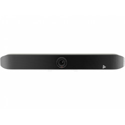 Kamera Studio X52 All-In-One Video Bar-EURO 8D8K2AA 
