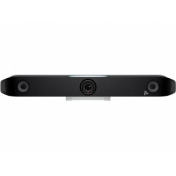 Kamera Studio X52 All-In-One Video Bar-EURO 8D8K2AA 