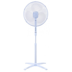 Wentylator stojący SSF41