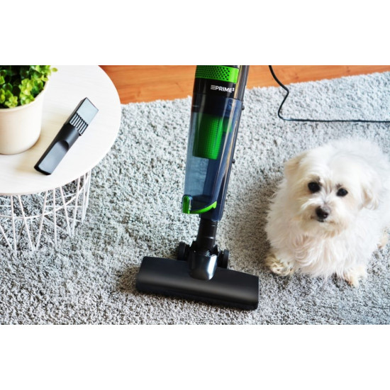 Odkurzacz pionowy SVC11