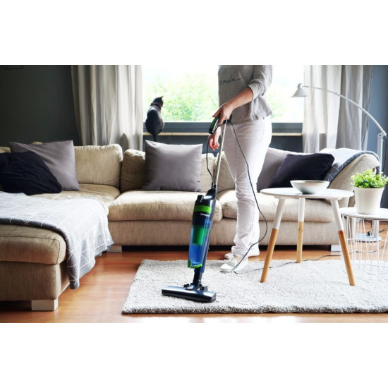 Odkurzacz pionowy SVC11