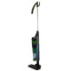 Odkurzacz pionowy SVC11