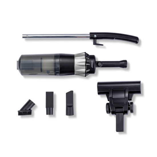 Odkurzacz pionowy SVC12