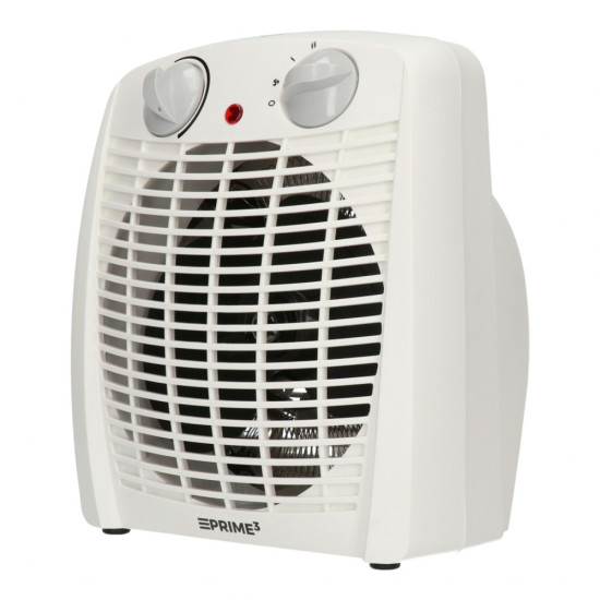 Termowentylator SFH11 2000W 