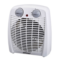 Termowentylator SFH11 2000W 