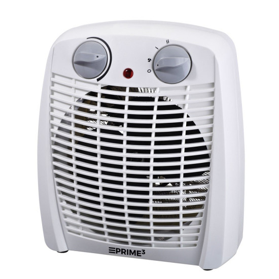 Termowentylator SFH11 2000W 