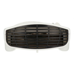 Termowentylator SFH21 2000W 