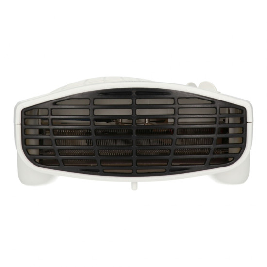 Termowentylator SFH21 2000W 