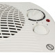 Termowentylator SFH21 2000W 