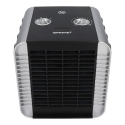Termowentylator SFH81SL 1500W 