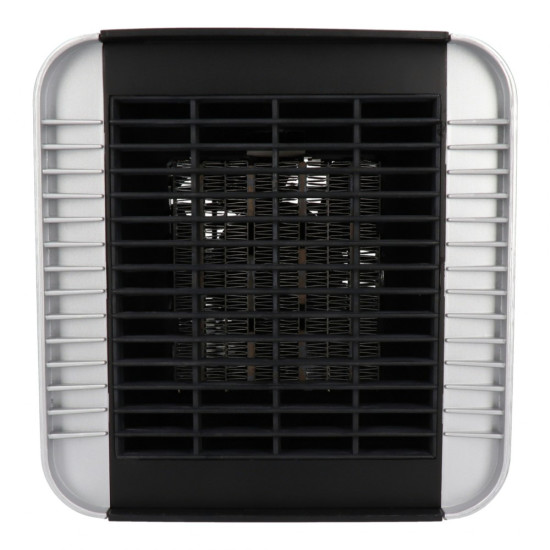 Termowentylator SFH81SL 1500W 