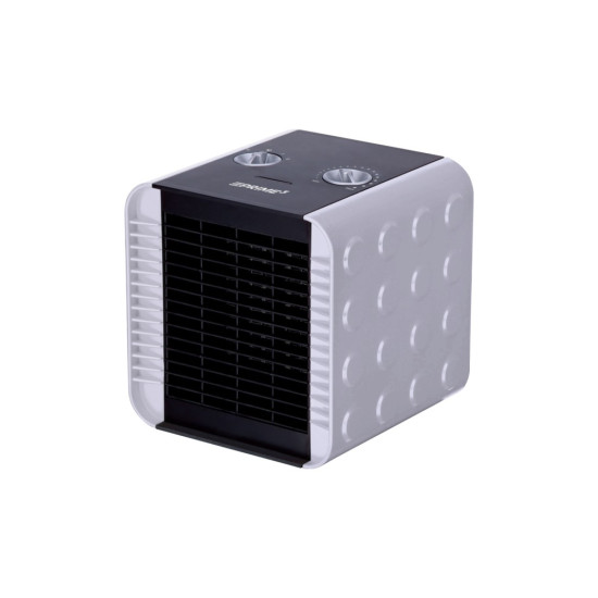 Termowentylator SFH81SL 1500W 