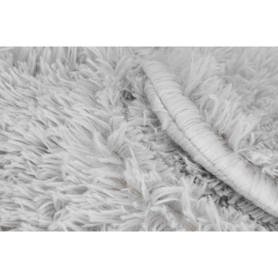 Poduszka elektryczna SHP32