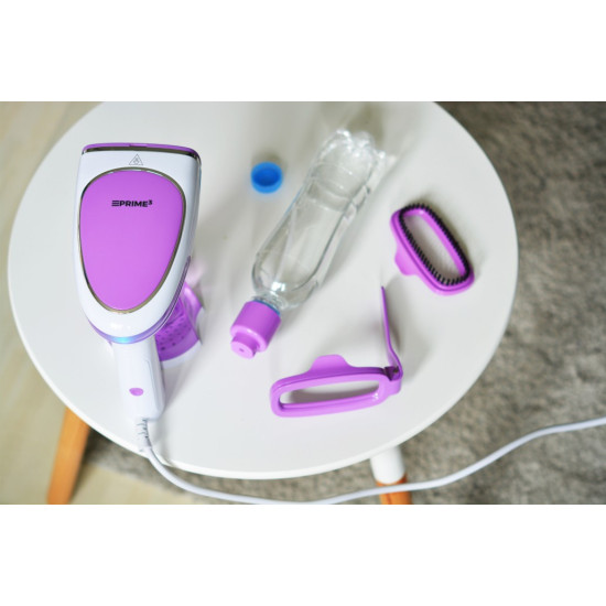 Parownica SGS31 1500W 