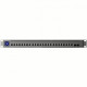 Przełącznik 12x2.5G 12x1G PoE USW-ENTERPRISE-24-POE 
