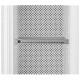 Przełącznik 12x2.5G 12x1G PoE USW-ENTERPRISE-24-POE 